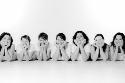 Photographe de toutes les occasions