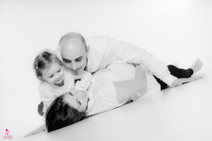 Photographe Fête des mères 2015