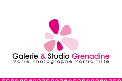 Séance photo offerte avec une photo 15×20 cm chez Jardin de France vendredi 8 mai 2015