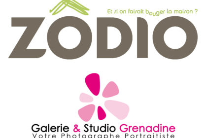 Séance Photo Offerte Zodio Cesson – Studio Grenadine