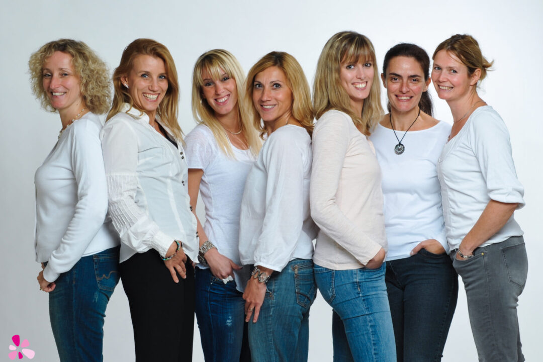 Photographe d’école maternelle et primaire