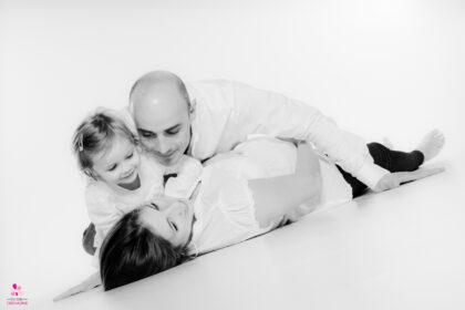 Photographe Fête des mères 2015
