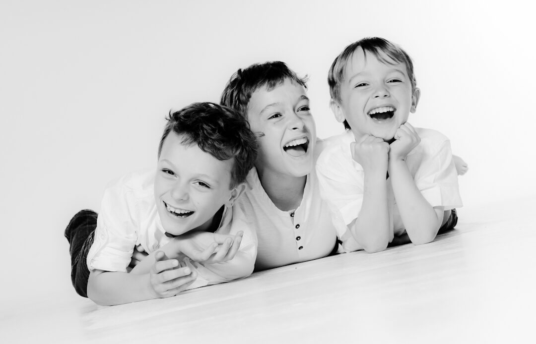 Idée cadeau fête des pères !