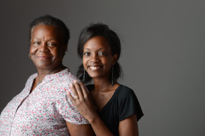 Photographe de famille – Galerie Grenadine –