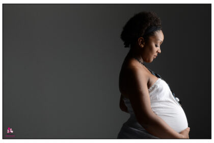 Photographe Grossesse, Femme enceinte – Galerie Grenadine –