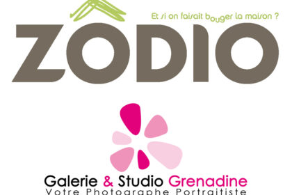Séance Photo Offerte Zodio Cesson – Studio Grenadine