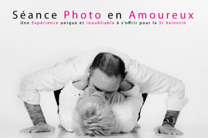 Cadeau St Valentin – Grenadine – Photographe