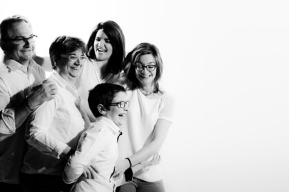 Séance Photo en Famille Melun