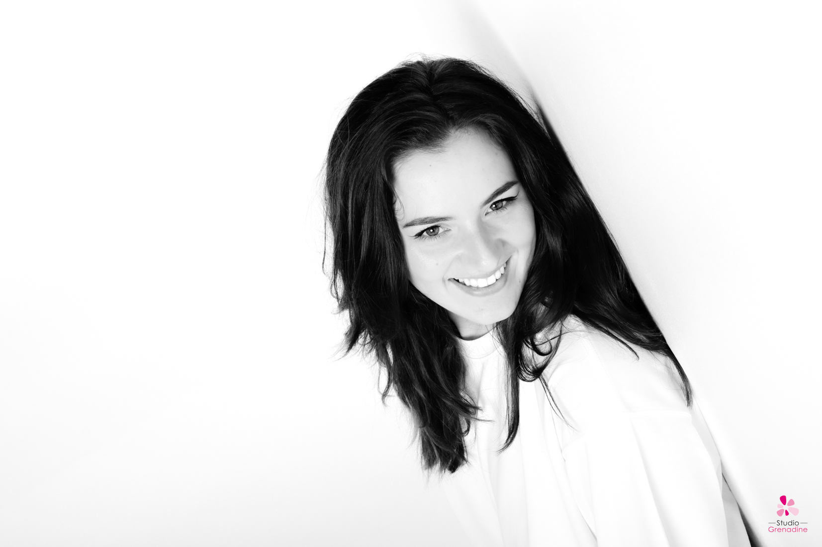 Séance photo grossesse 77