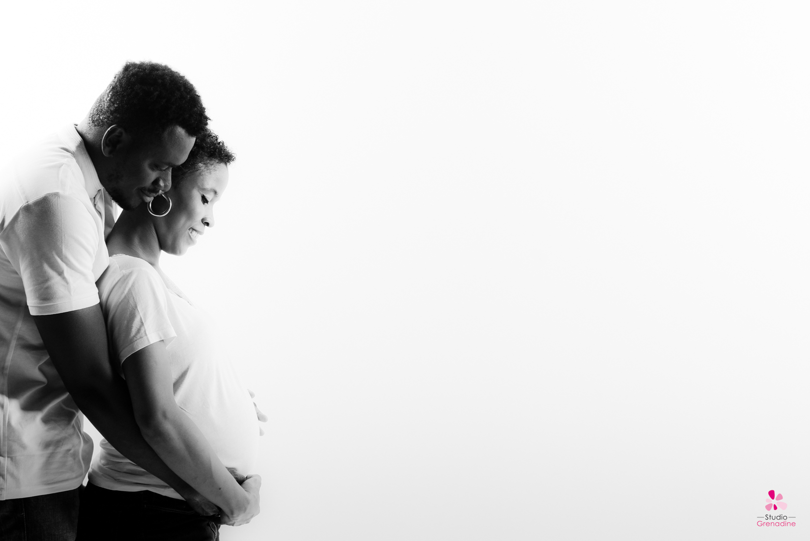 shooting photo grossesse et femme enceinte 77