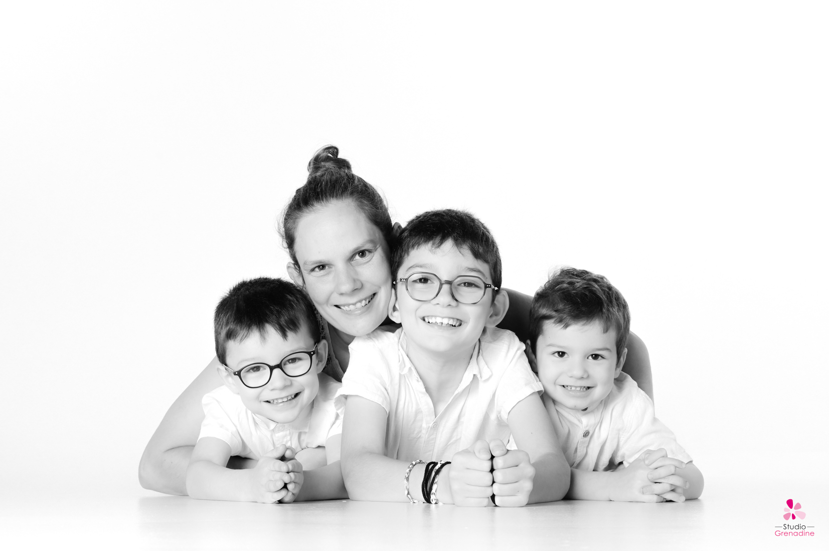 shooting photo enfants Mulhouse 68 (37) Photographe enfant et Famille Nice