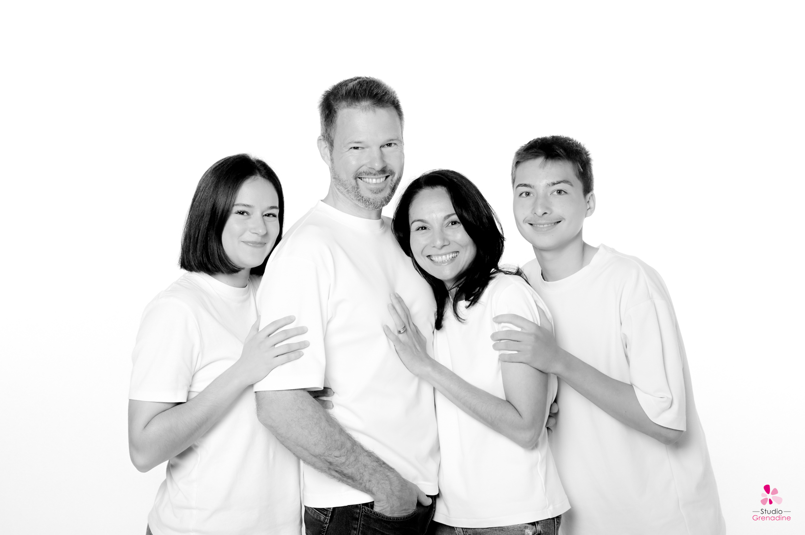 shooting photo famille Mulhouse 68 (41) Shooting Photo enfant et Famille